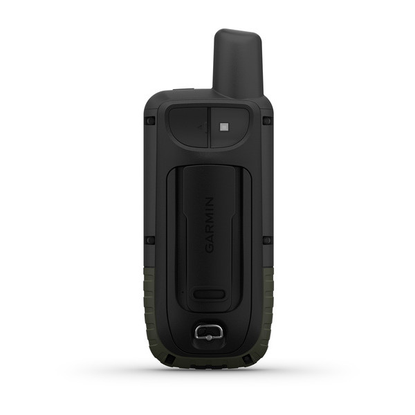 Käsi GPS GPSMAP 66s GPSMAP 66s