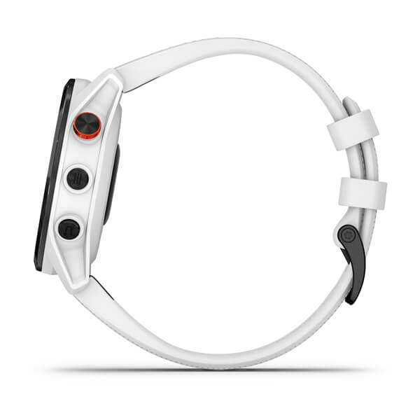 Golfikell Approach S62 Valge