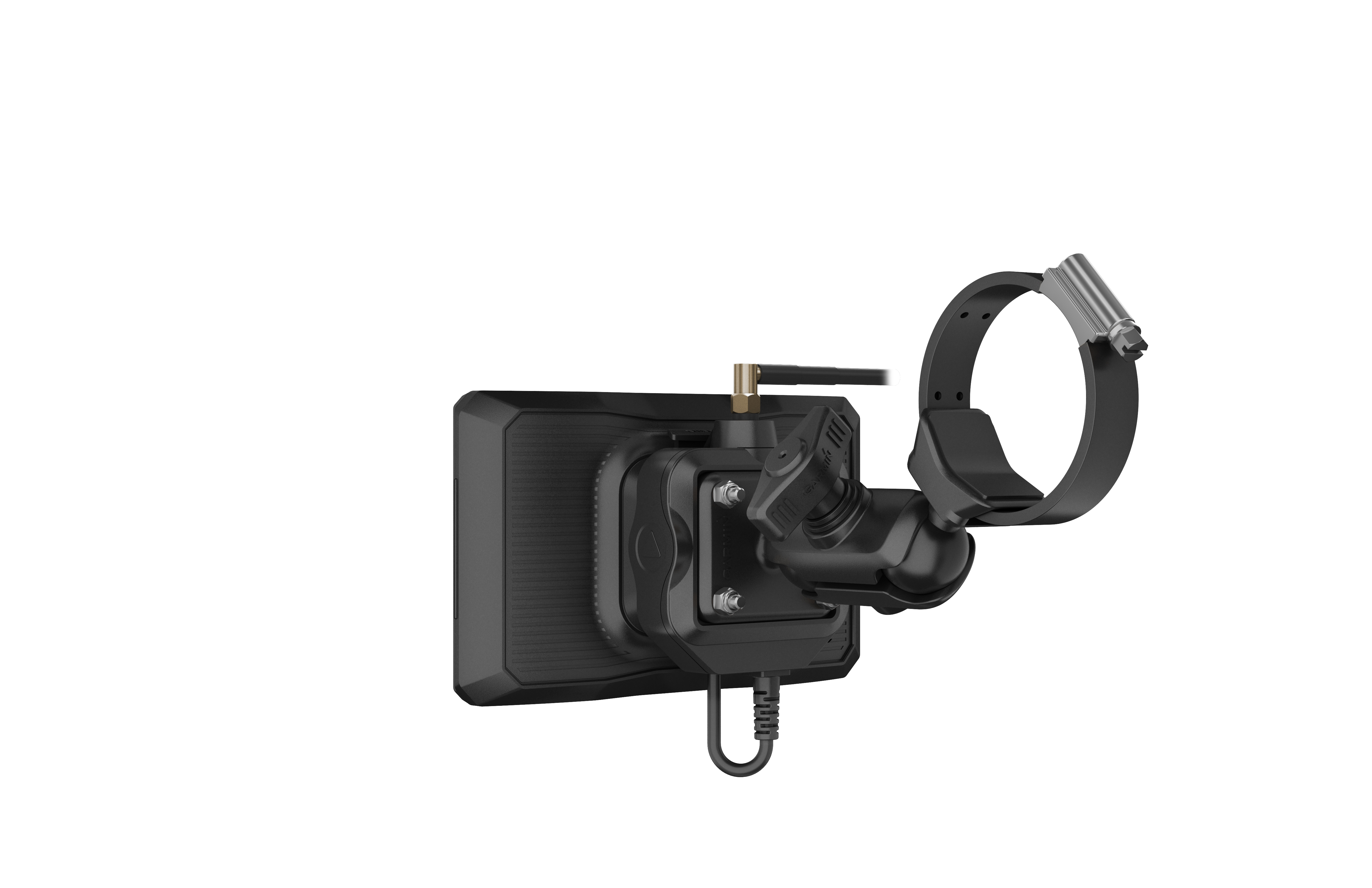 Offroad GPS Garmin Tread
