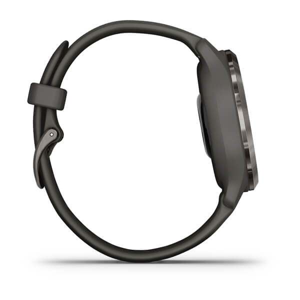Nutikell VENU 2S Graphite/Slate