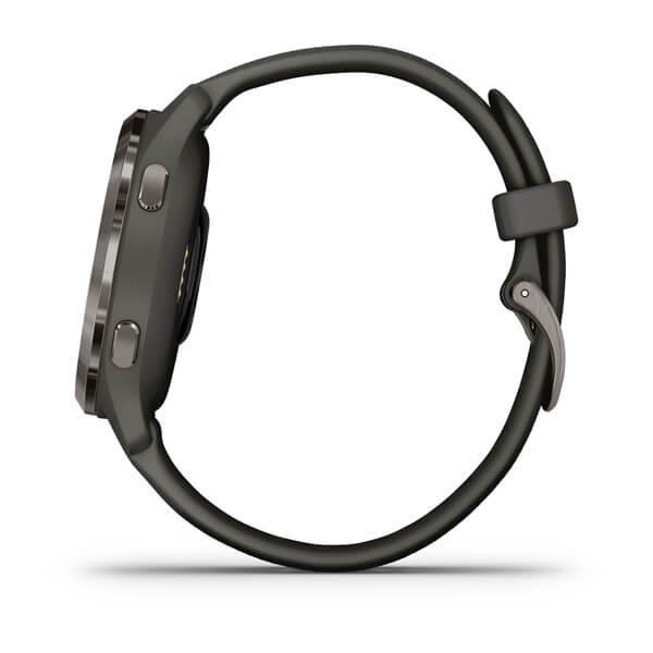 Nutikell VENU 2S Graphite/Slate