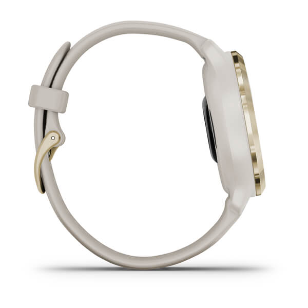 Nutikell VENU 2S Light Sand/Light Gold