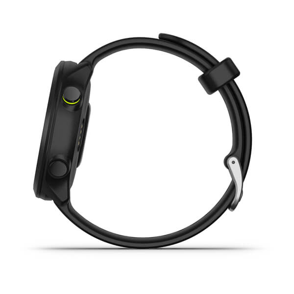 Garmin Forerunner 55 must