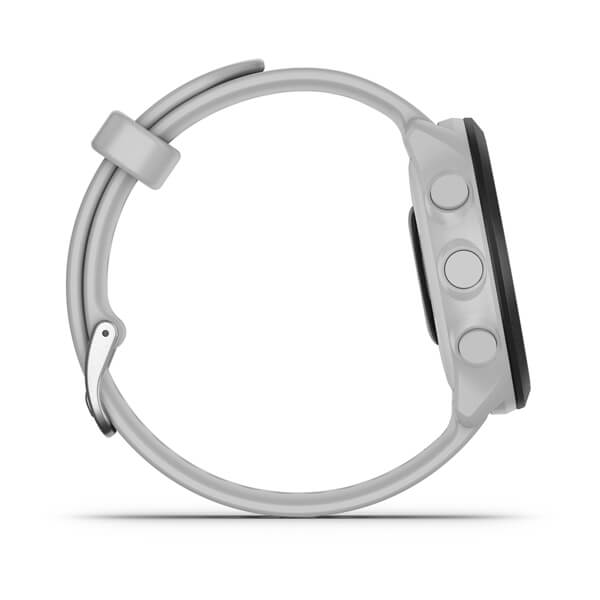Garmin Forerunner 55 valge