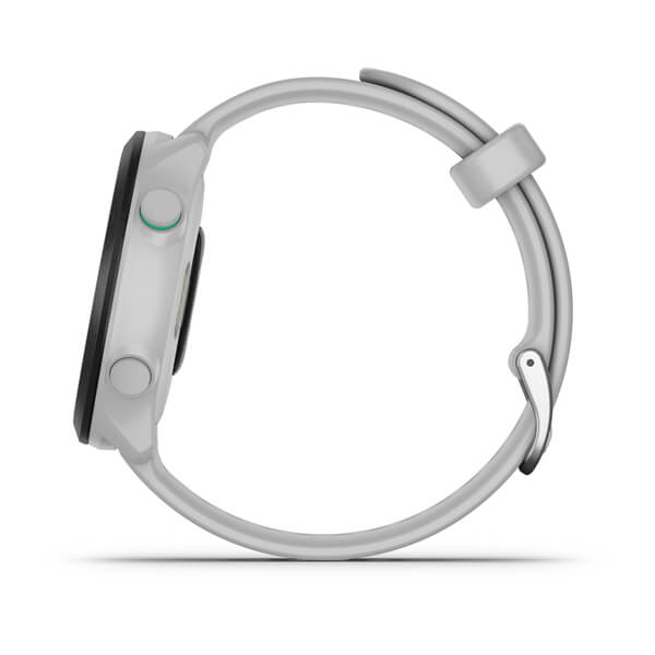 Garmin Forerunner 55 valge