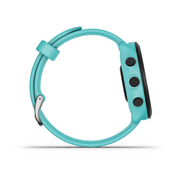 Garmin Forerunner 55 sinine