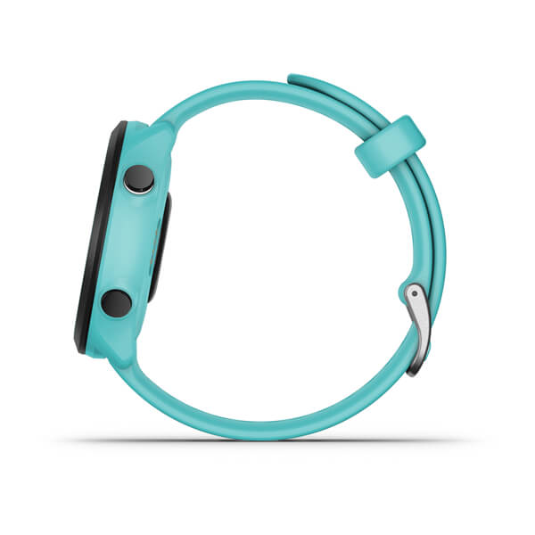 Garmin Forerunner 55 sinine