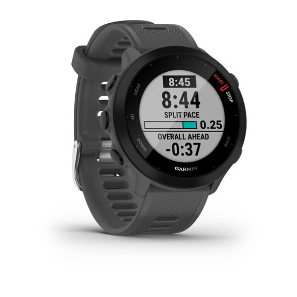 Garmin Forerunner 55 hall