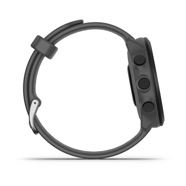 Garmin Forerunner 55 hall