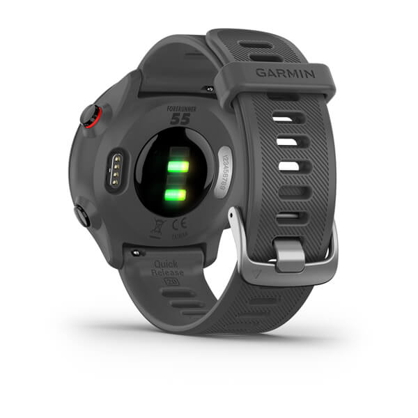 Garmin Forerunner 55 hall