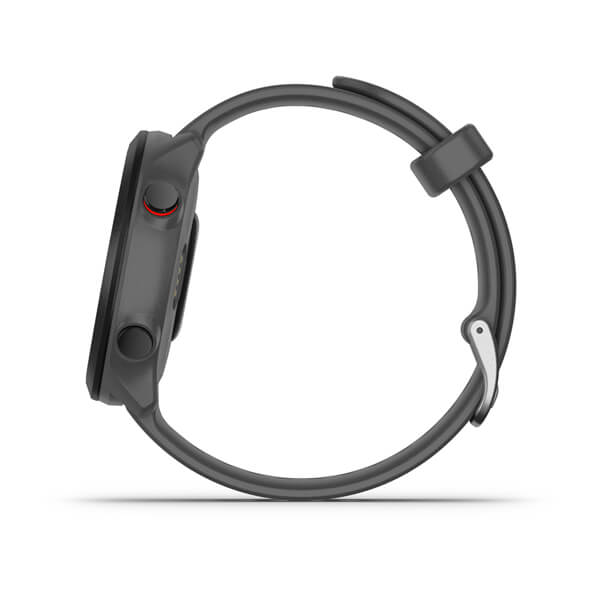 Garmin Forerunner 55 hall