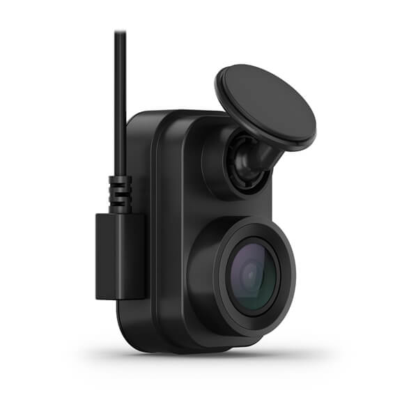 Videoregistraator Garmin Dash Cam Mini 2