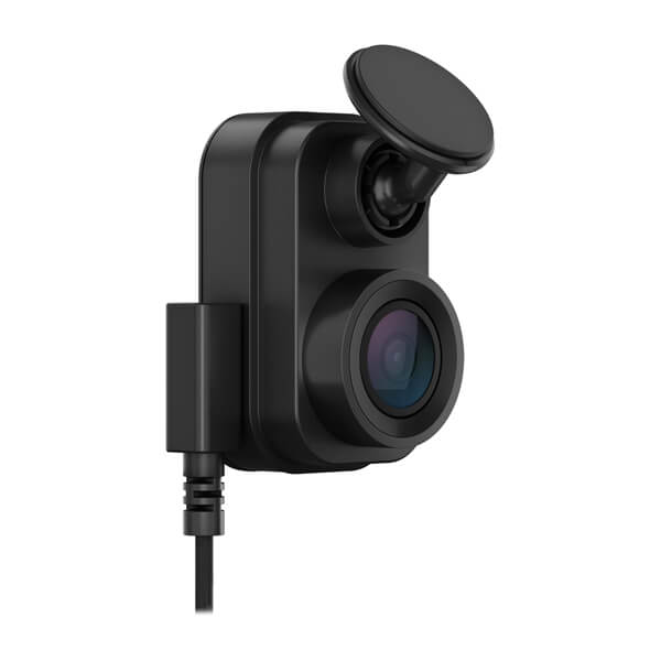 Videoregistraator Garmin Dash Cam Mini 2