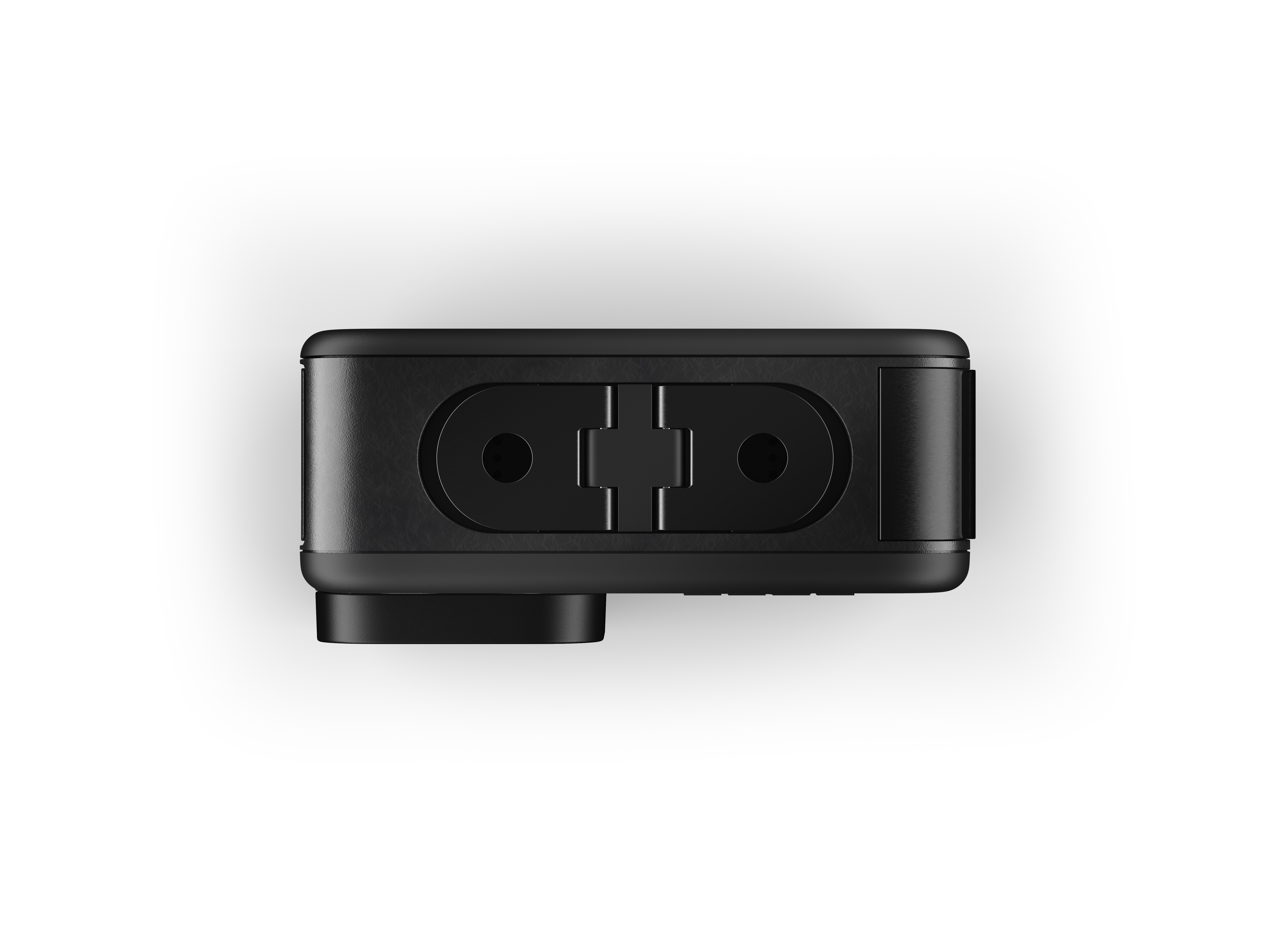 Spordikaamera GoPro HERO10 Black + 64GB mälukaart