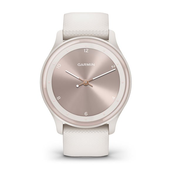 Aktiivsuskell vivomove Sport Ivory