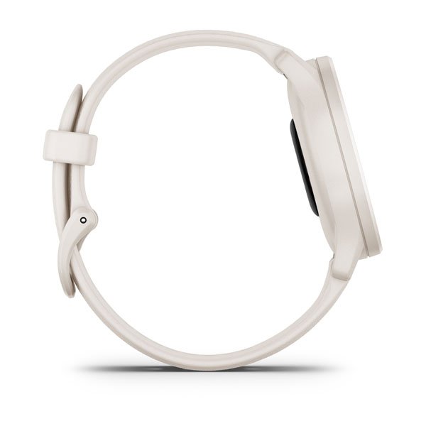 Aktiivsuskell vivomove Sport Ivory