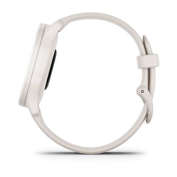 Aktiivsuskell vivomove Sport Ivory