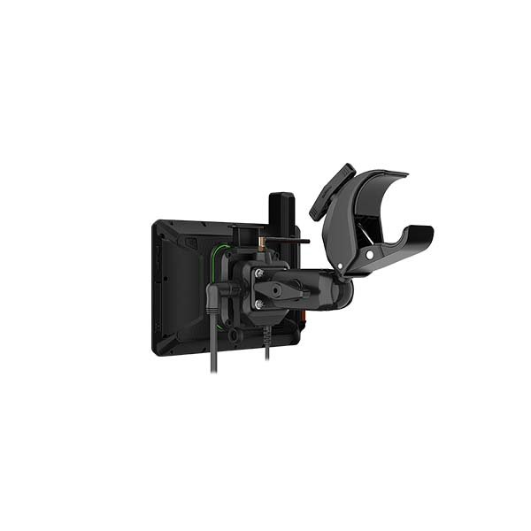 Auto GPS Tread SxS