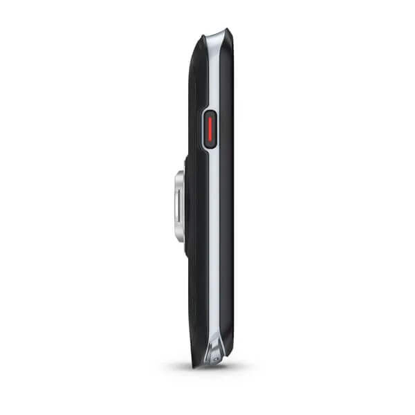 Jalgratta GPS Edge 1040 Ainult seade