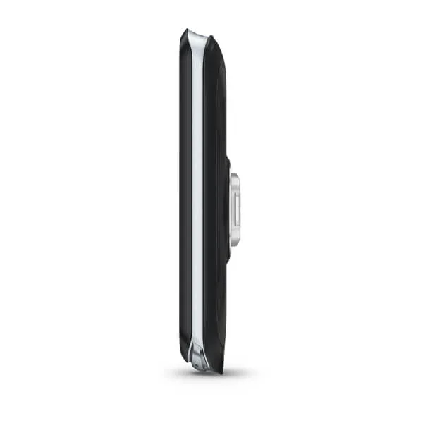 Jalgratta GPS Edge 1040 Ainult seade
