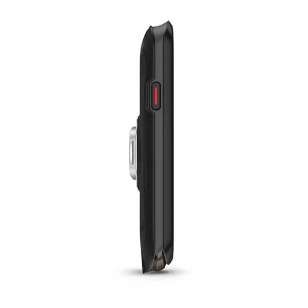 Jalgratta GPS Edge 1040 Solar