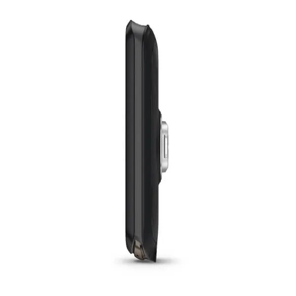 Jalgratta GPS Edge 1040 Solar