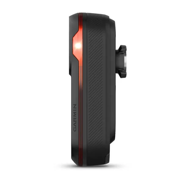 Varia Rearview Bike Radar RCT715 kaameraga tagatuli