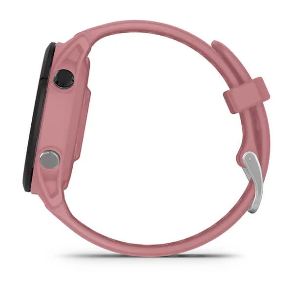 Spordikell Forerunner 255S Bubblegum