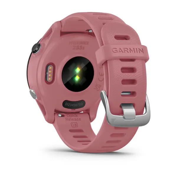 Spordikell Forerunner 255S Bubblegum