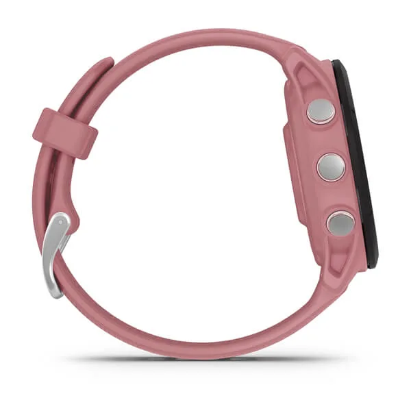 Spordikell Forerunner 255S Bubblegum