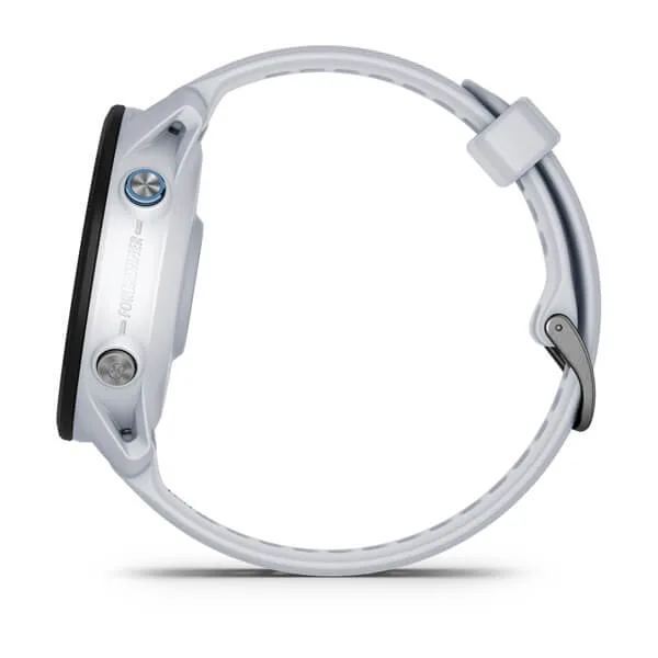 Spordikell Forerunner 955 Whitestone