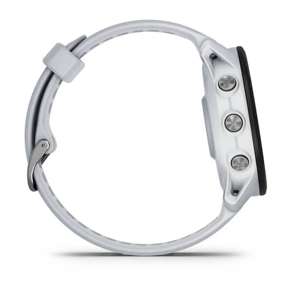 Spordikell Forerunner 955 Whitestone