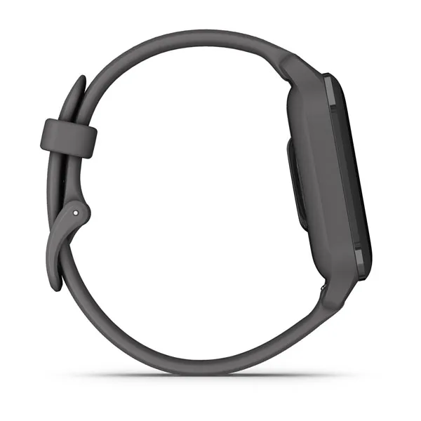 Nutikell VENU Sq 2 Gray/Slate