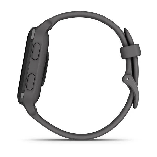 Nutikell VENU Sq 2 Gray/Slate