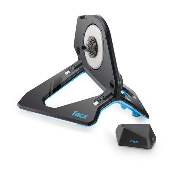 Treeningpukk Tacx NEO 2T Smart, T2875 Standard komplekt