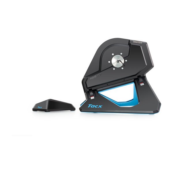 Treeningpukk Tacx NEO 2T Smart, T2875 Standard komplekt