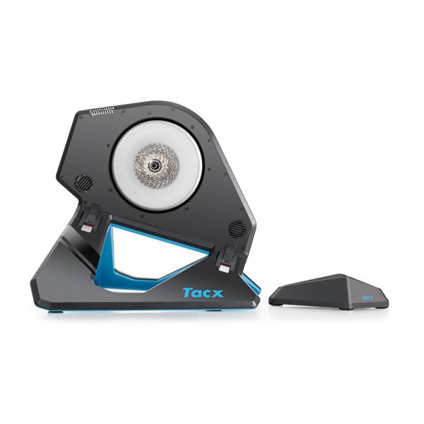 Treeningpukk Tacx NEO 2T Smart, T2875 Standard komplekt