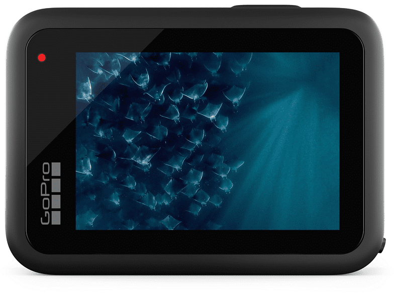 Spordikaamera GoPro HERO11 Black