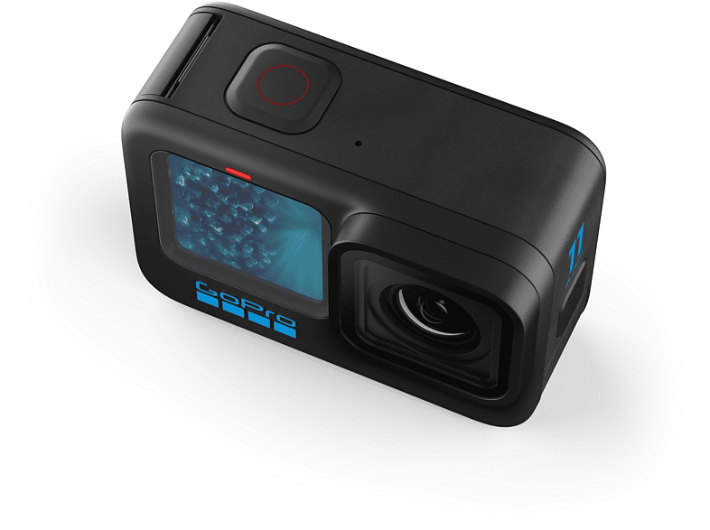 Spordikaamera GoPro HERO11 Black