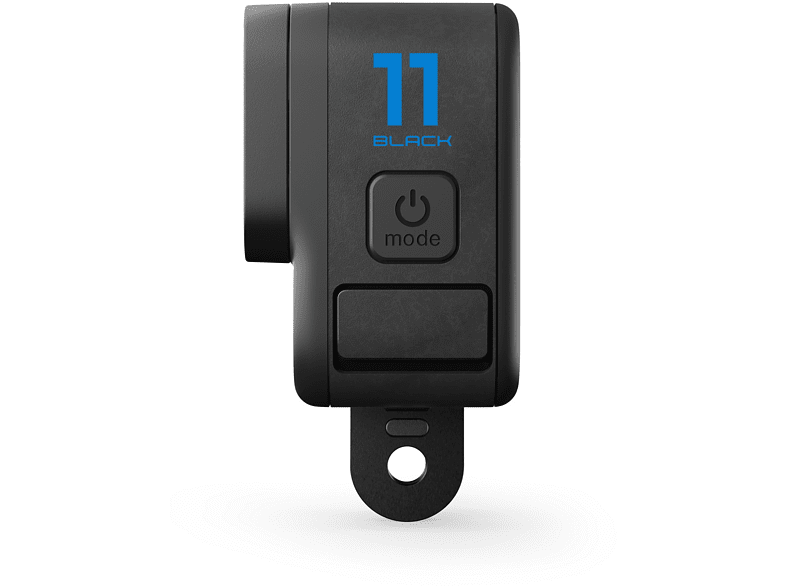 Spordikaamera GoPro HERO11 Black