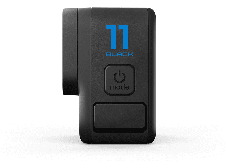 Spordikaamera GoPro HERO11 Black