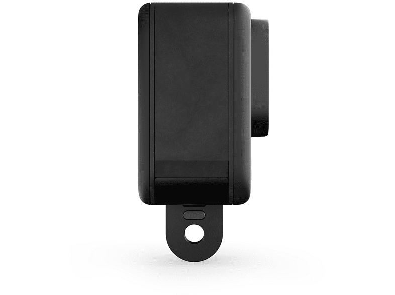 Spordikaamera GoPro HERO11 Black