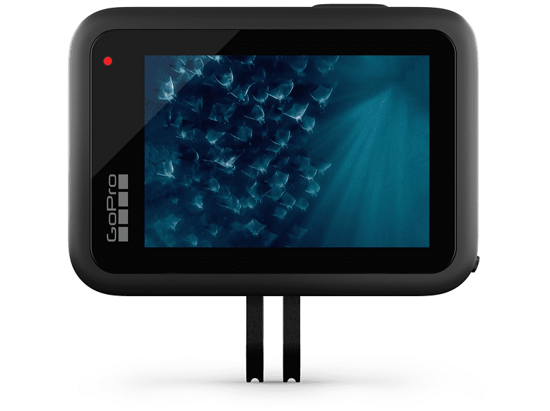 Spordikaamera GoPro HERO11 Black