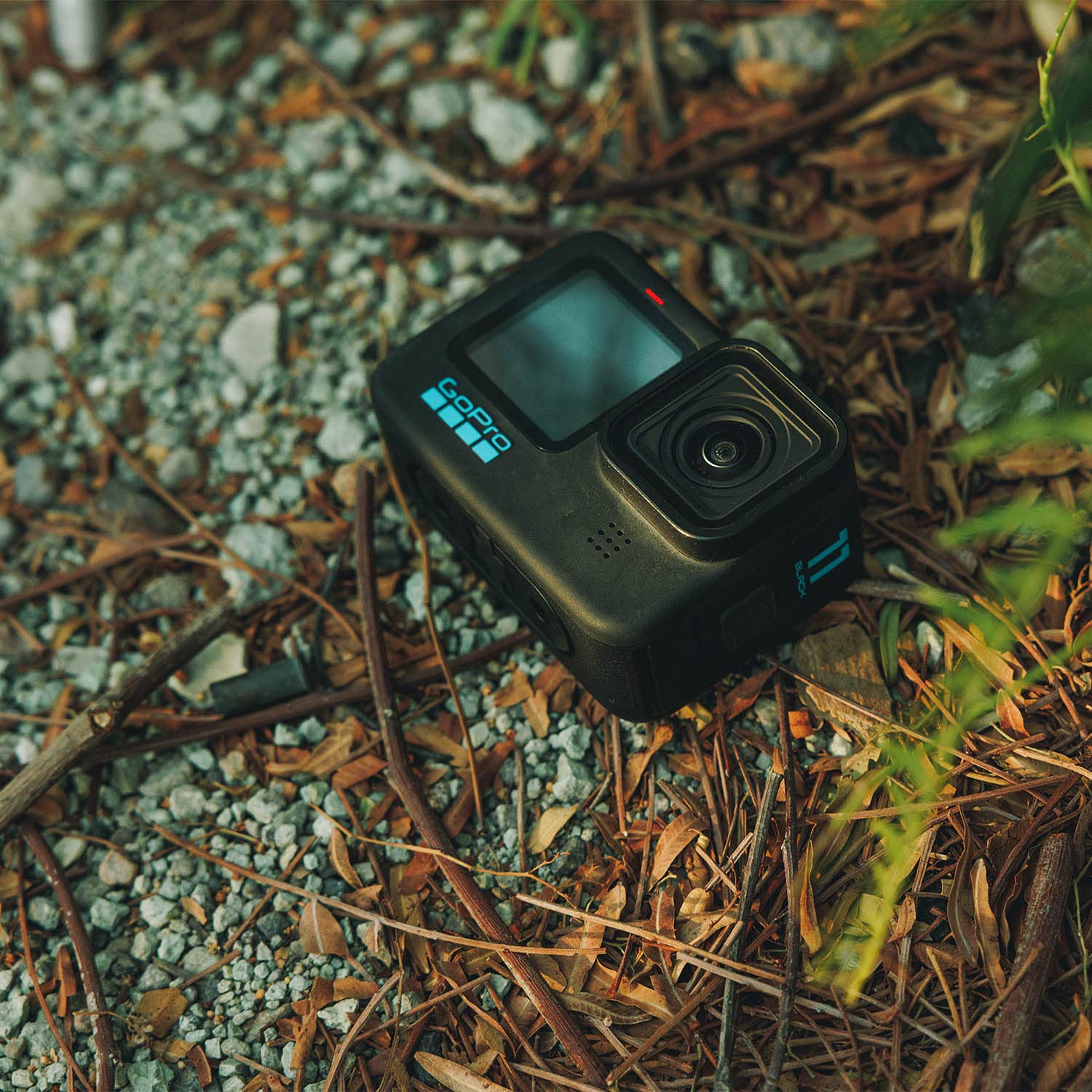 Spordikaamera GoPro HERO11 Black