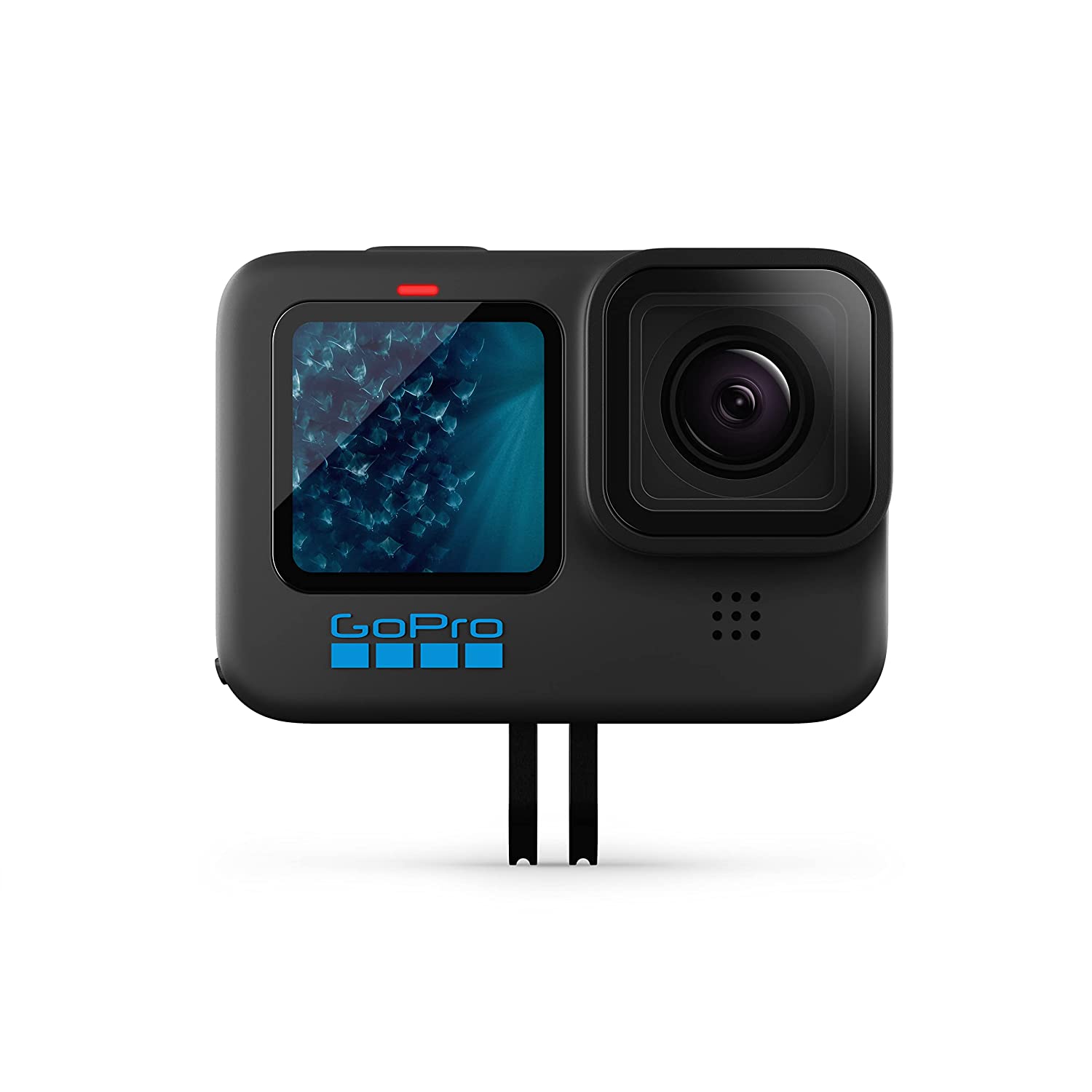 Spordikaamera GoPro HERO11 Black