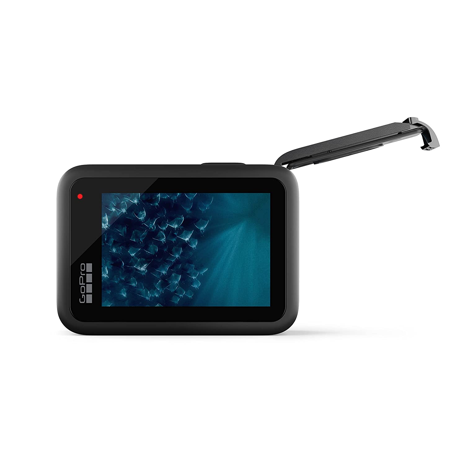 Spordikaamera GoPro HERO11 Black