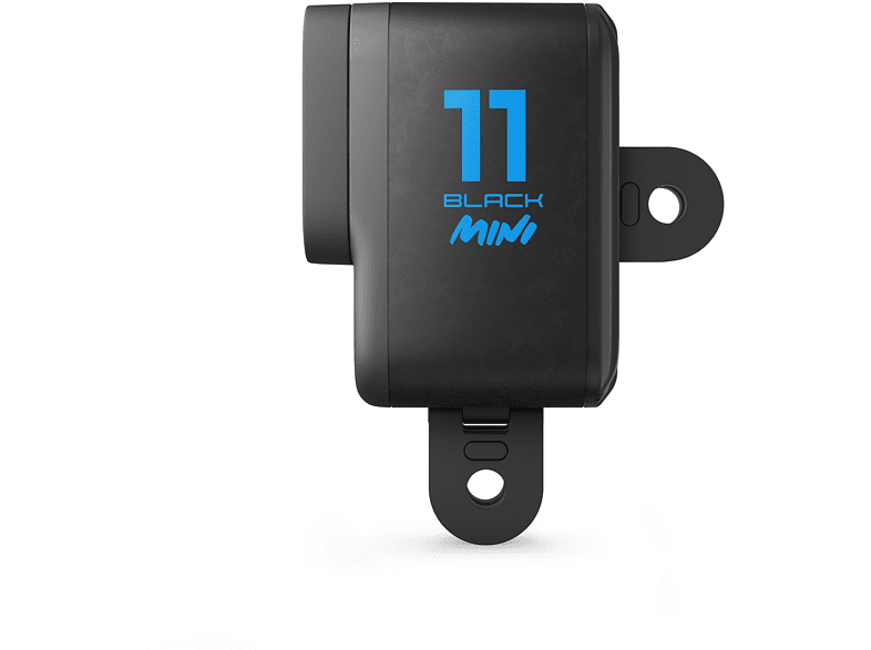 Spordikaamera GoPro HERO11 Black Mini
