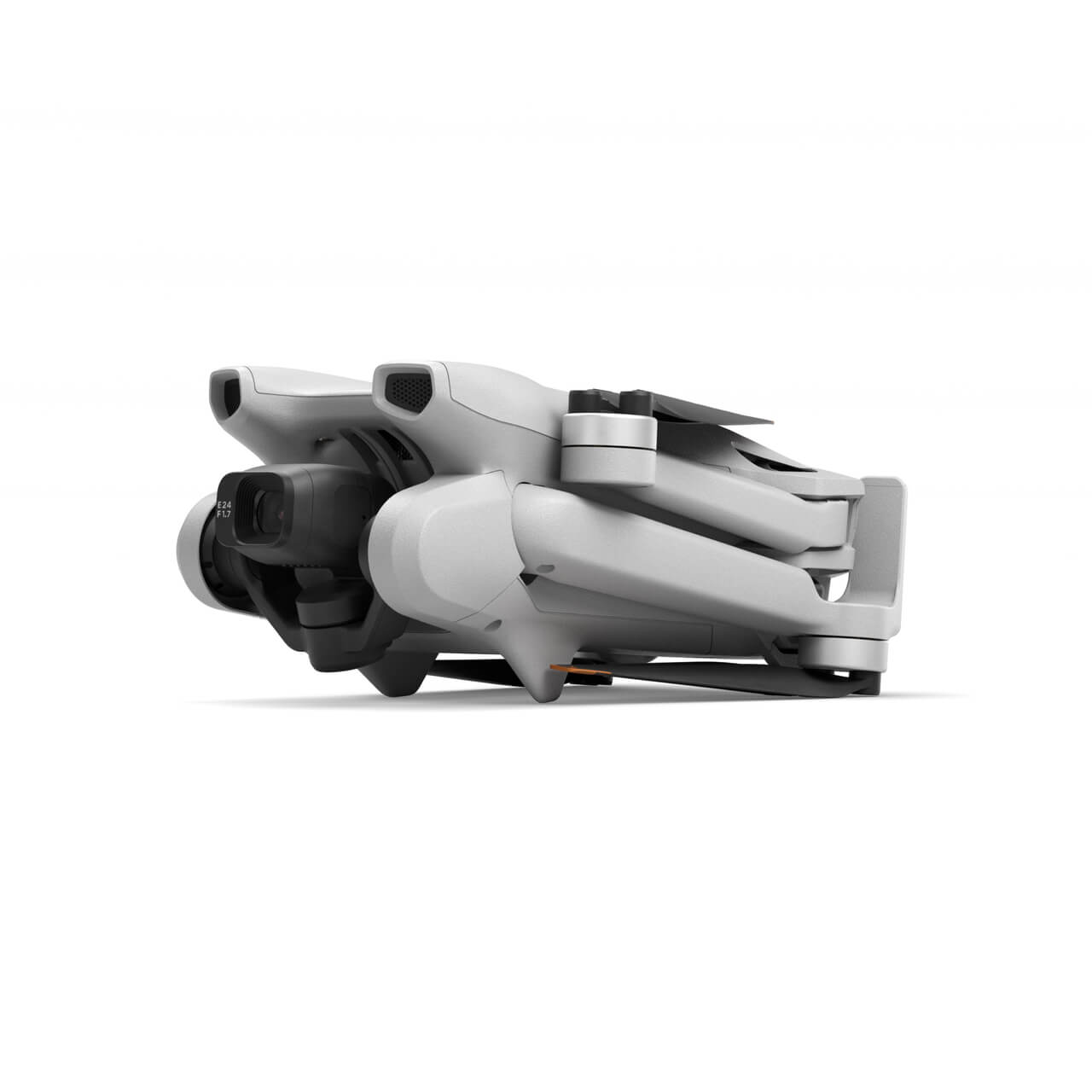 Droon DJI Mini 3 Fly More Combo (DJI RC-N1)
