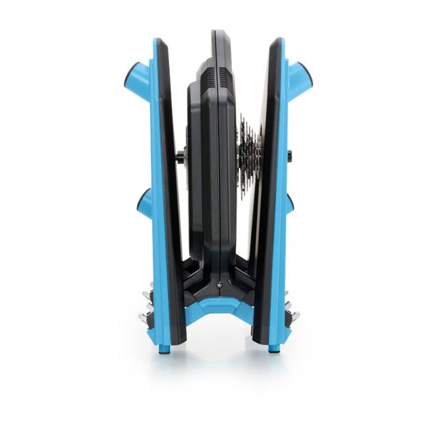 Treeningpukk Tacx NEO 2T Smart, T2875 Standard komplekt
