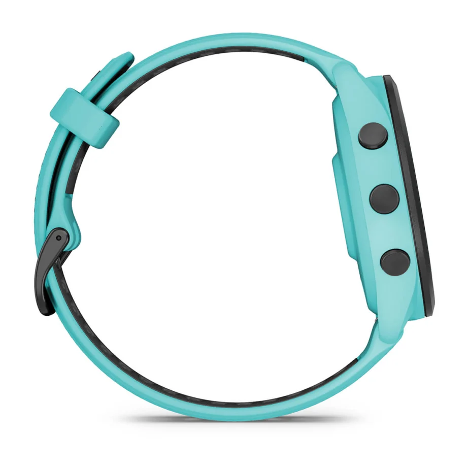 Spordikell Forerunner 265 Aqua